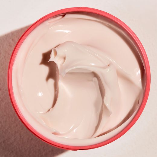 SOL DE JANEIRO Bom Dia Bright Cream