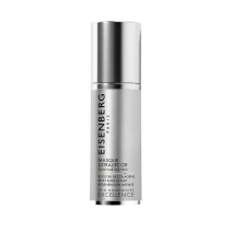 EISENBERG Excellence Masque Ultralift Or
