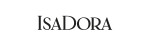 IsaDora