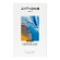 ANTINOMIE Hiver Caniculaire 100 ml