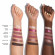 MORPHE Love Byte Eyeshadow Palette