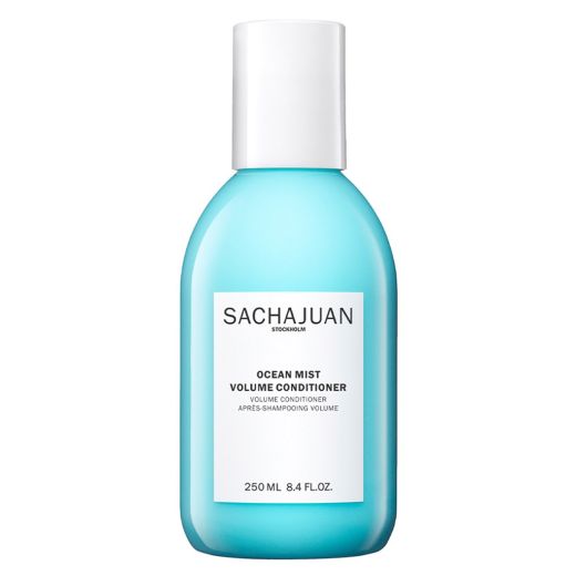 SACHAJUAN Ocean Mist Volume Conditioner