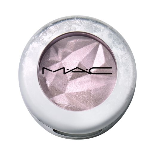 Mac Sparkler Eyeshadow