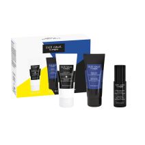 HAIR RITUEL BY SISLEY Kit Color Care & Shine