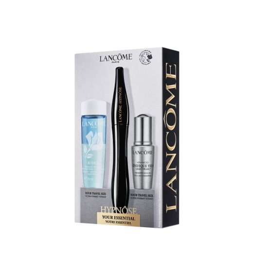 LANCÔME Lancôme Hypnôse Mascara Gift Set for Women 