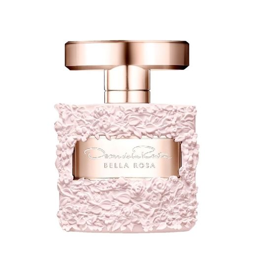 Oscar de la Renta Bella Rosa