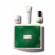 LA MER The La Mer Holiday Minis 