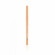 CLINIQUE High Impact™ Gel Tech Eyeliner