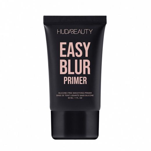 HUDA BEAUTY Easy Prime