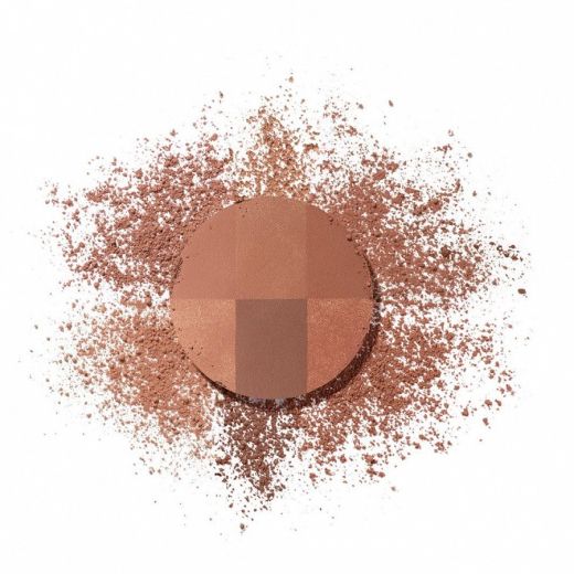 Bourjois Always Fabulous Bronzing Powder