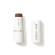 Jane Iredale Glow Time™ Bronzer Stick