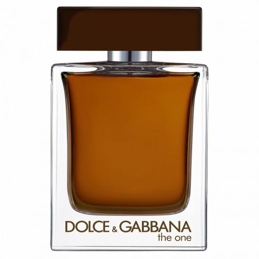 DOLCE&GABBANA The One Pour Homme Eau De Parfum 
