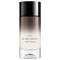 ISSEY MIYAKE Le Sel D'issey Parfum