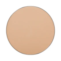 INGLOT Freedom System Mattifying Pressed Powder Stage Sport Studio