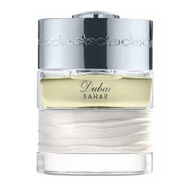THE SPIRIT OF DUBAI Bahar 50 ml