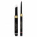 DOLCE&GABBANA BEAUTY Kiss My Gloss! 4D Gloss Stick & Lip Liner Duo 04 Gossip