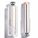 DIOR Glassy Glow Stick 
