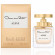 OSCAR DE LA RENTA Alibi 50 ml