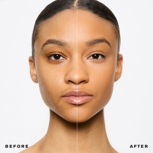 ESTEE LAUDER Double Wear Stay-In-Place Makeup SPF 10 