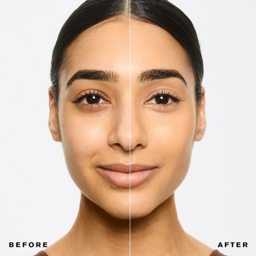 ESTEE LAUDER Double Wear Stay-In-Place Makeup SPF 10 