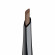 ARTDECO Sculpting Brow Styler 