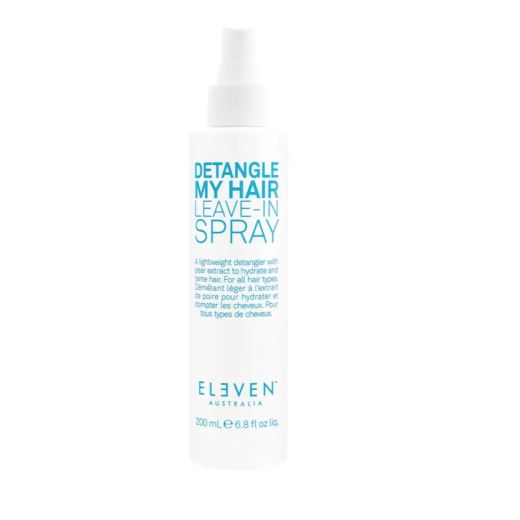 Eleven Australia Detangle My Hair Leave-In Spray