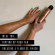 SIENNA X PROFESSIONAL Q10 Tinted Mist