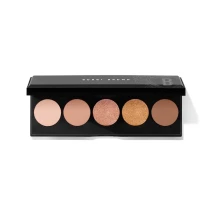BOBBI BROWN All Nudes Eyeshadow Palette