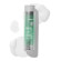 JOICO Refreshing Shampoo