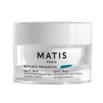 Matis Réponse Preventive Age B-Mood Cream