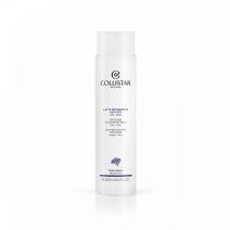COLLISTAR Anti-Age Cleansing Milk