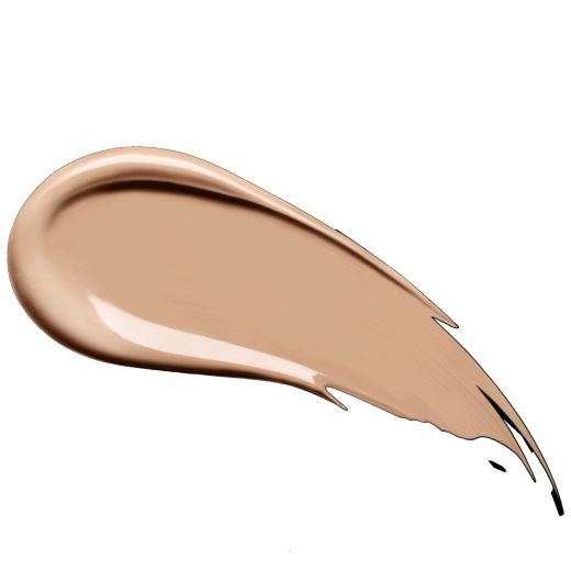BOM Cover Flex BB Cream SPF 50+PA++++