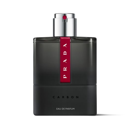 PRADA Luna Rossa Carbon 