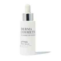 DR. SUSANNE VON SCHMIEDEBERG Lifting Power Serum
