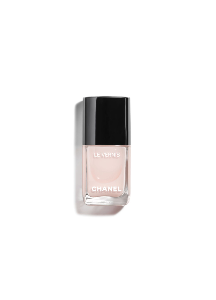 CHANEL LE VERNIS, NR. 111 BALLERINA