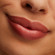 MAC Lustreglass Sheer-Shine Lipstick