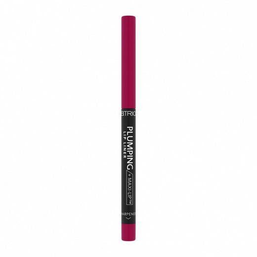 CATRICE COSMETICS Plumping Lip Liner