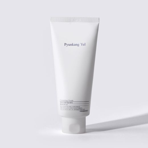 PYUNKANG YUL Cleansing Foam