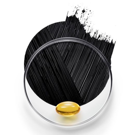 Lancome Hypnôse Mascara Waterproof