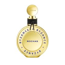 ROCHAS Byzance Gold 90 ml