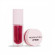 REVOLUTION MAKE-UP Cherry Lip Oil Gift Set