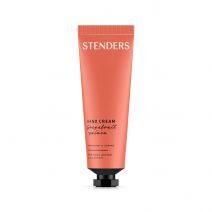 STENDERS Hand Cream Grapefruit-Quince