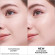 SHISEIDO Revitalessence Loose Setting Powder