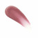 KYLIE COSMETICS Plumping Gloss 110 MOODY QUEEN