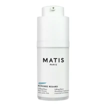 Matis Reponse Regard Lifting - Eyes (Acu krēms ar nogludinošu iedarbību)