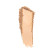 ESTEE LAUDER Double Wear Stay-In-Place Matte Powder Foundation