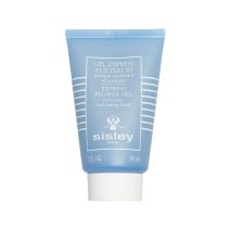 SISLEY Express Flower Gel