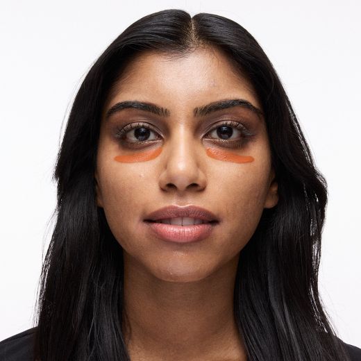 MAC Studio Fix 24Hr Colour Corrector