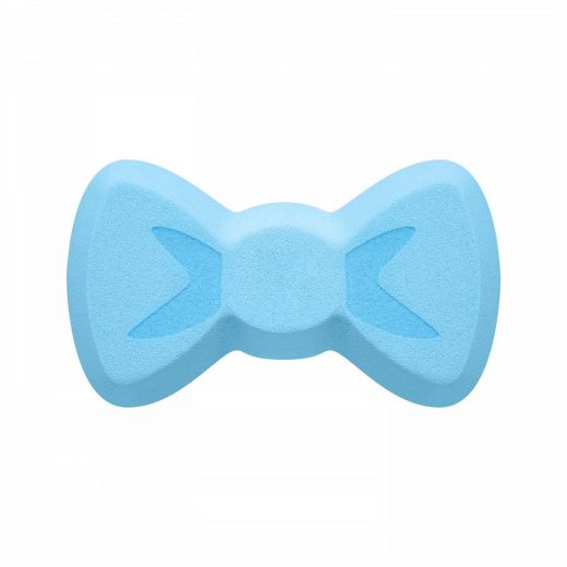 NYX PROFESSIONAL MAKEUP Maggie Simpson Bow Makeup Sponge