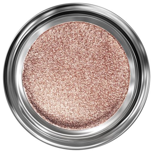 GIORGIO ARMANI BEAUTY Eyes To Kill Stellar